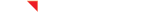 INTYCO