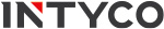 INTYCO
