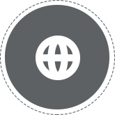 A co-existence company